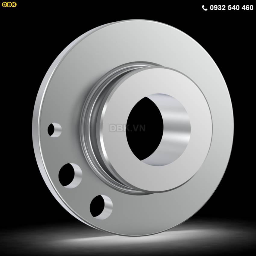 tam-mat-truoc-e2m0-7-1-5-pk1-a37101705