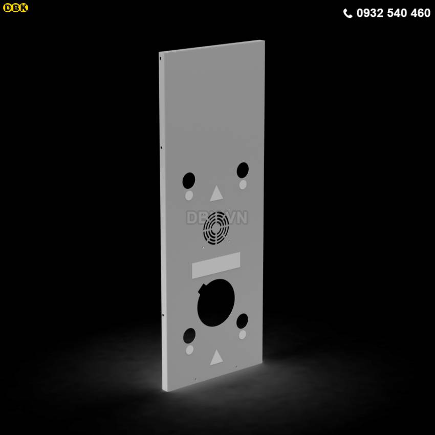tam-panel-tren-gxs160-250-pk1-m56800734