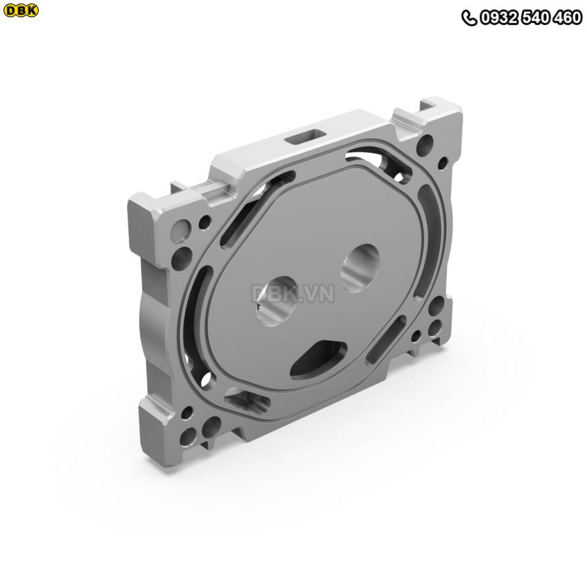 tam-truyen-khi-gas-transfer-plate-a70573750