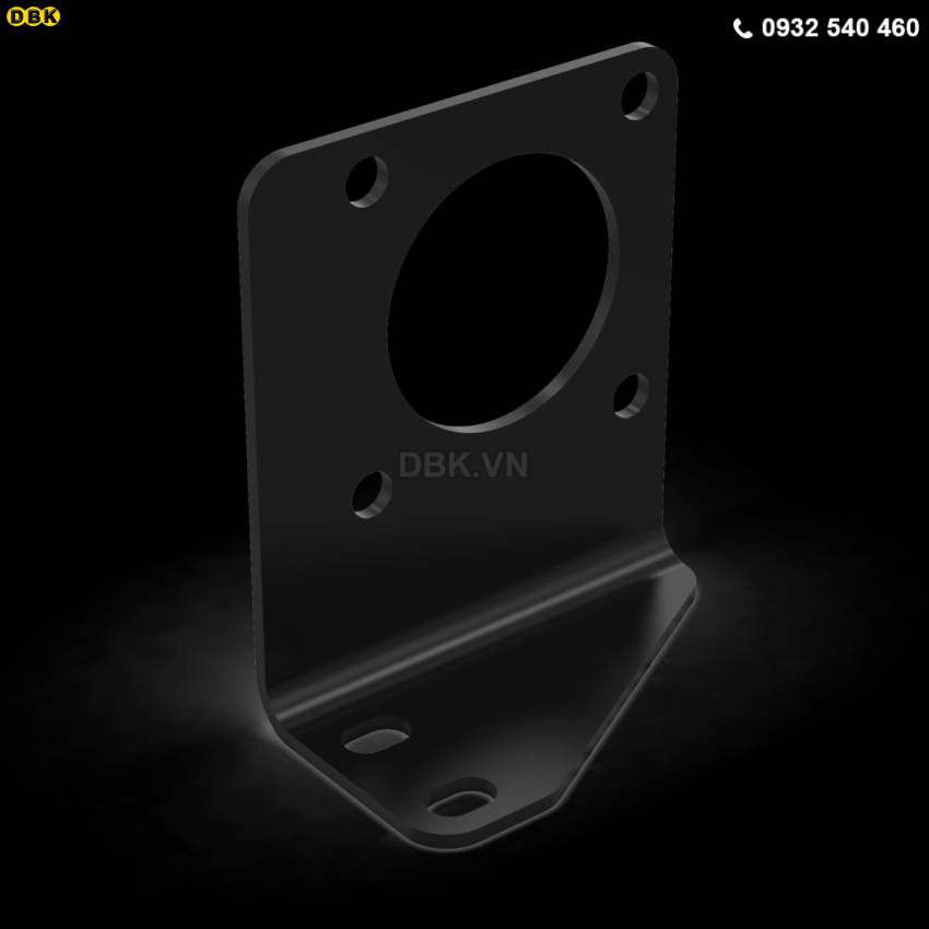 tcv-50-do-gv260-410-600-a28706021