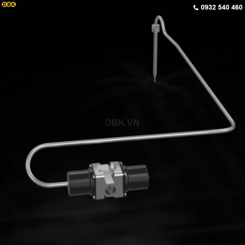 tcv-50-do-gv260-410-600-a28706021