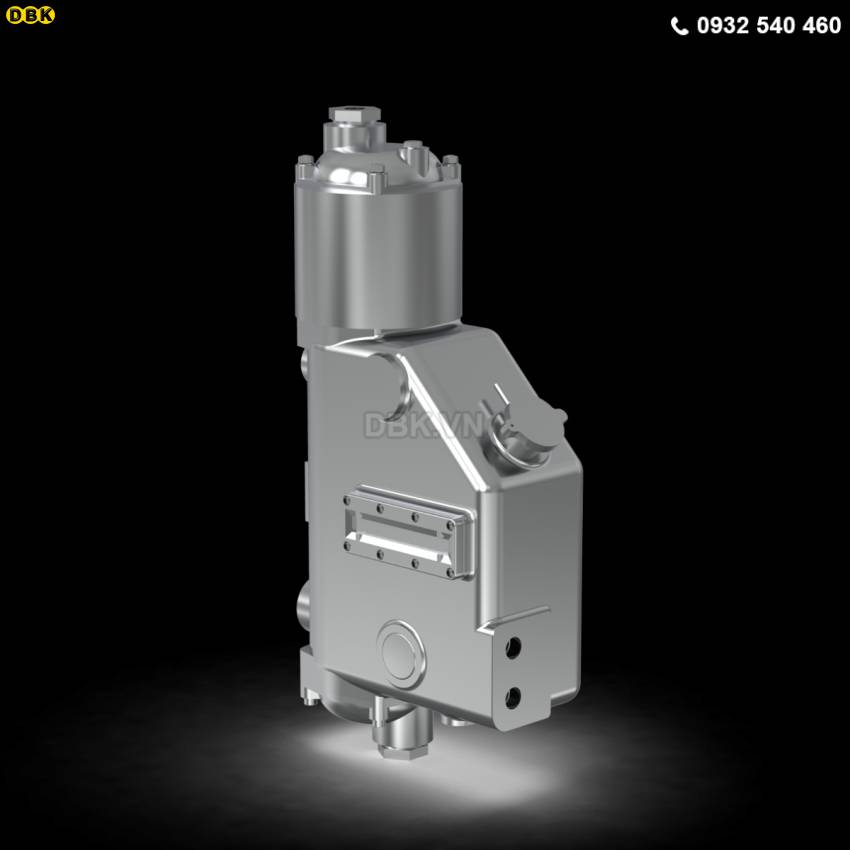 than-bo-trao-doi-nhiet-idx1300-du-phong-a70904764