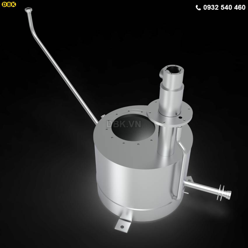 than-bom-duoi-b06502024