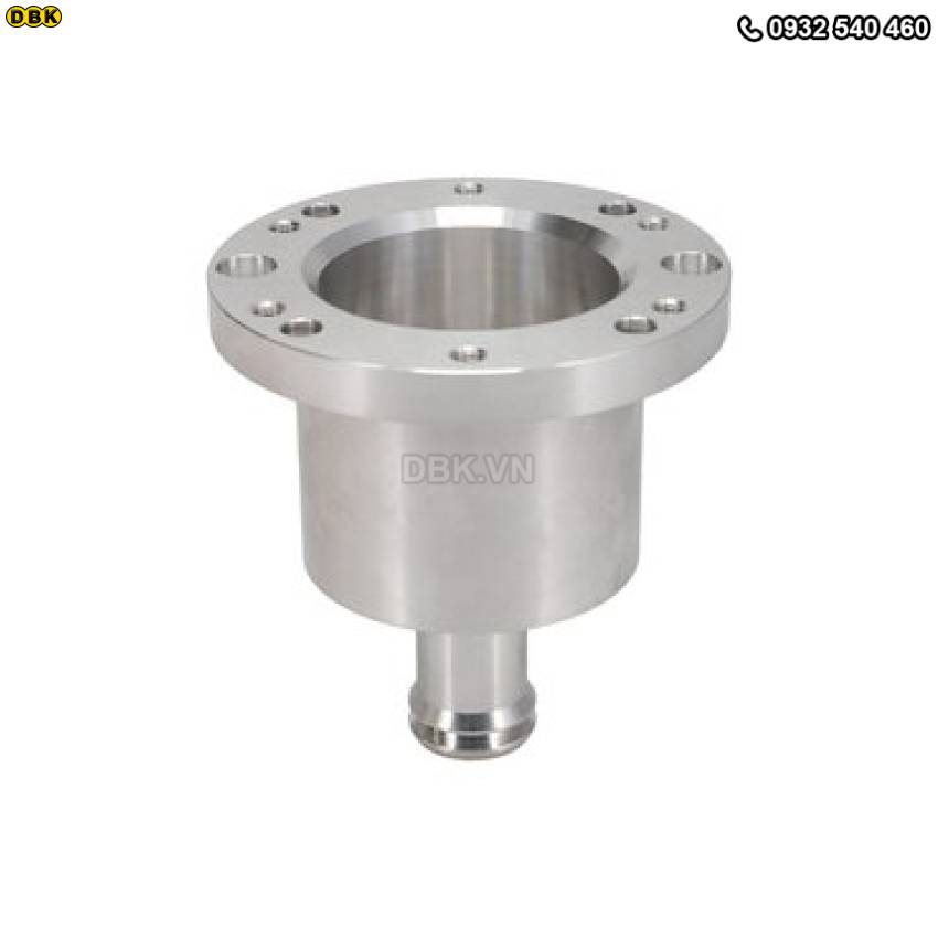 than-van-gas-ballast-e1m40-80-a34401008