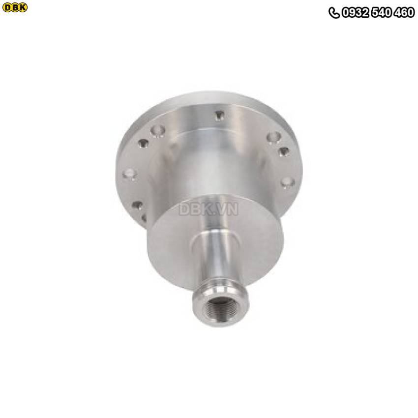 than-van-gas-ballast-e1m40-80-a34401008