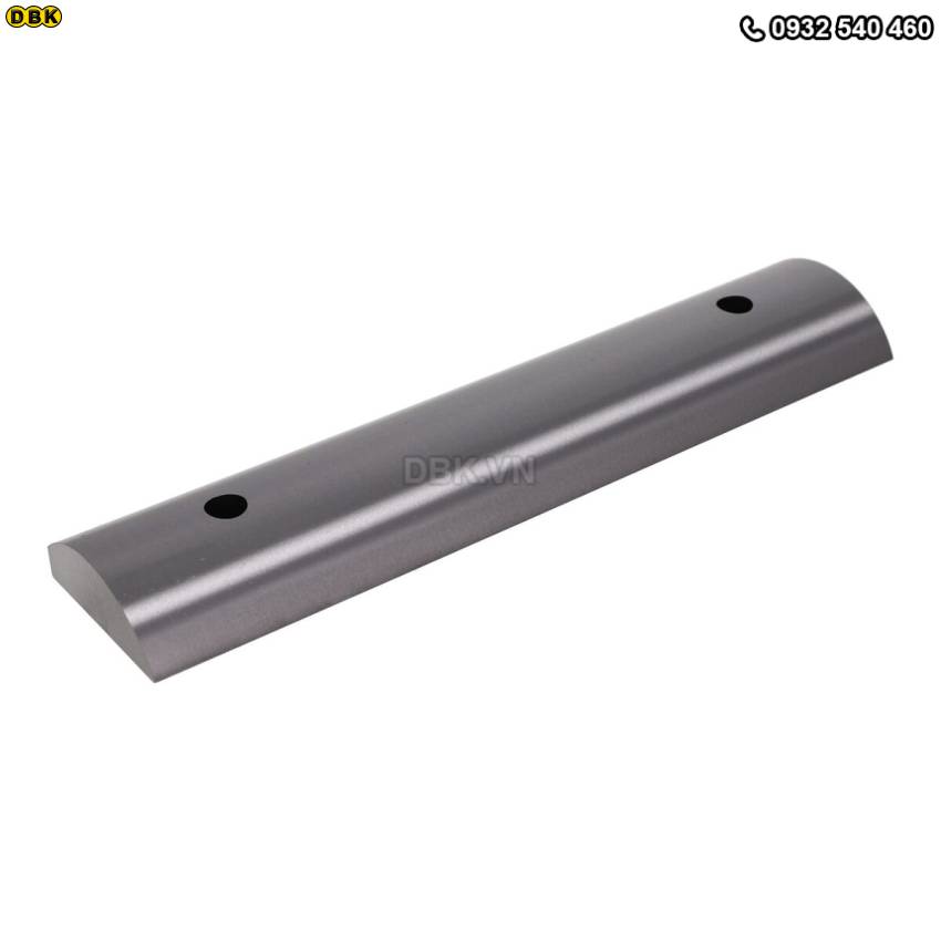 thanh-ban-le-212-412-pk1-297-857-704