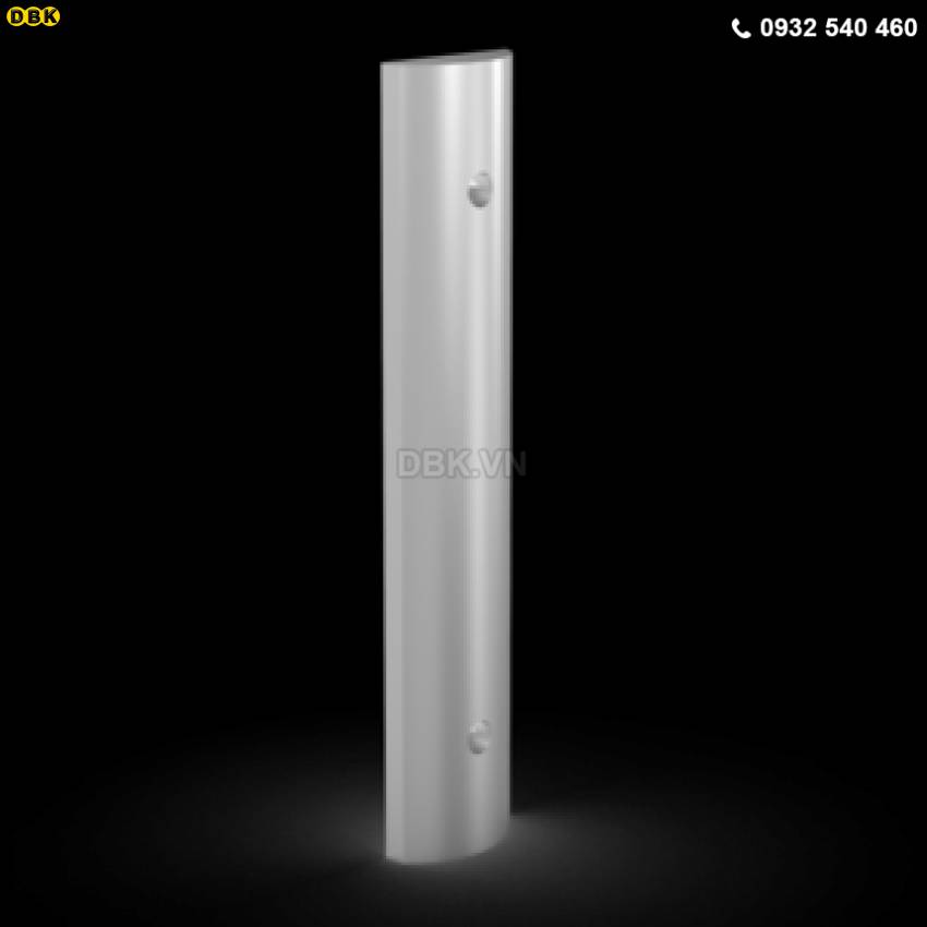 thanh-ban-le-212-412-pk1-297-857-704
