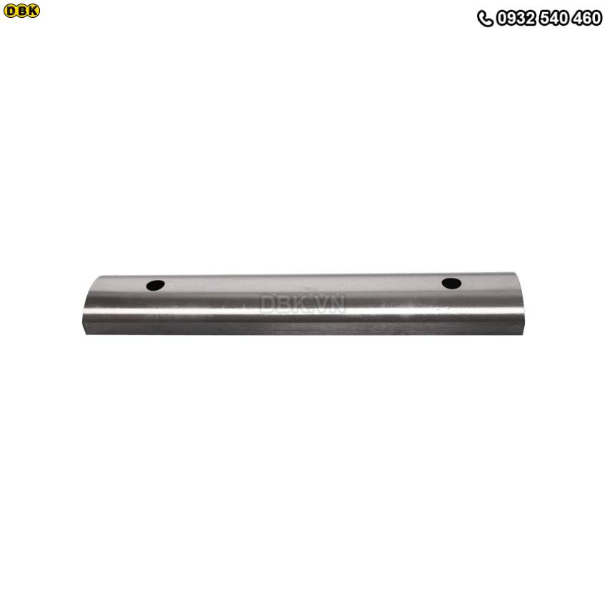 thanh-ban-le-hinge-bar-1-16-oversize-297-857-007