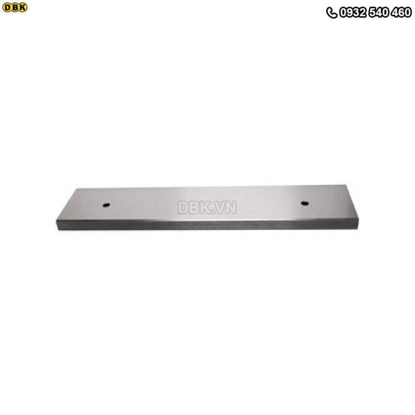 thanh-ban-le-hinge-bar-1-16-oversize-297-857-007