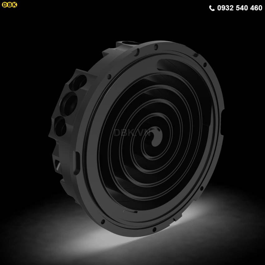 thanh-con-co-dinh-scroll-xds10-4-03mm-a72601870