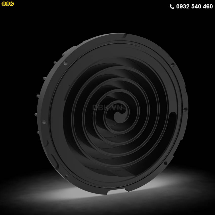 thanh-con-co-dinh-scroll-xds10-4-10mm-a72601863