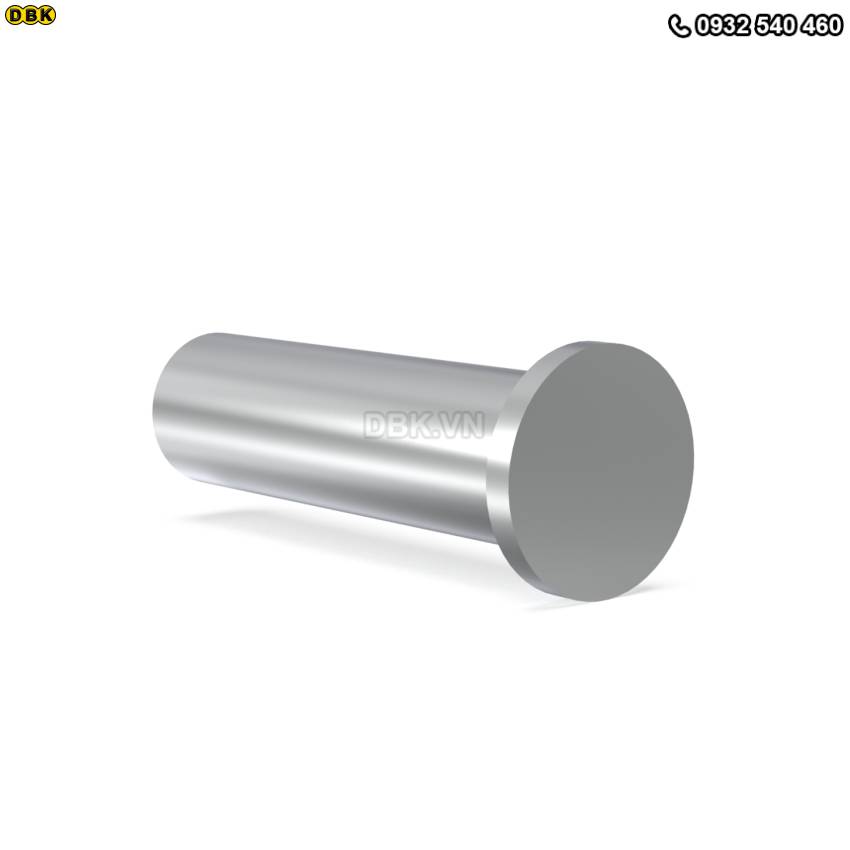 thanh-dan-huong-lo-xo-e1-e2m175-275-pk10-a27220701
