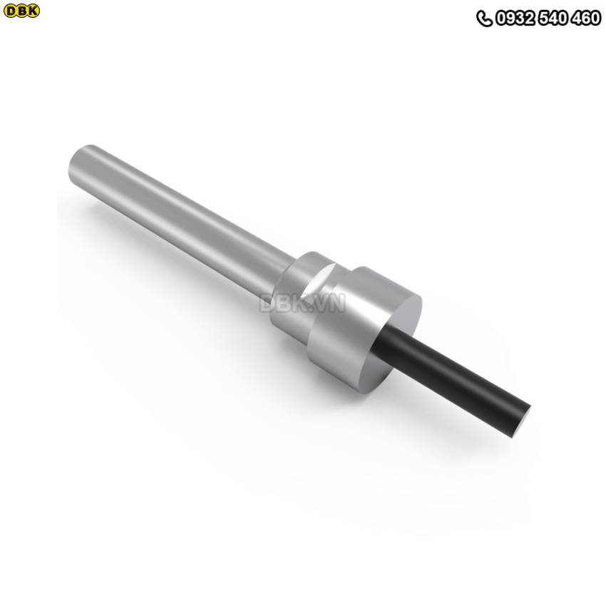thanh-gia-nhiet-ferrule-120v-200w-h01707060