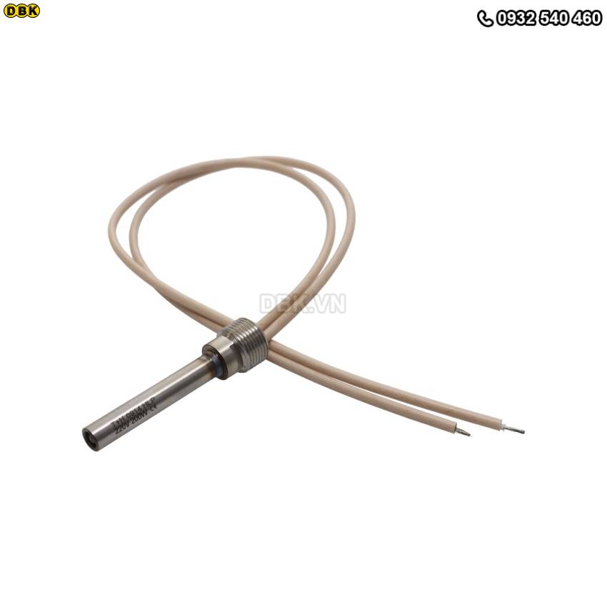thanh-gia-nhiet-ferrule-220v-200w-h01707062