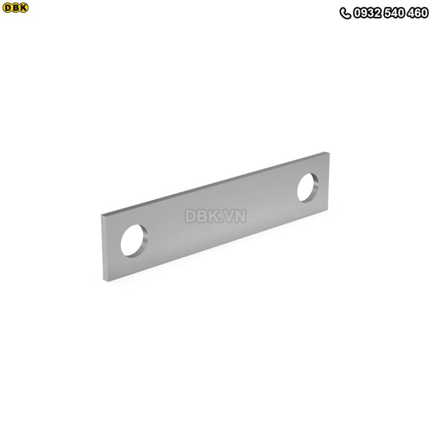 thanh-noi-heater-connection-strip-dai-30b5m-b06406148