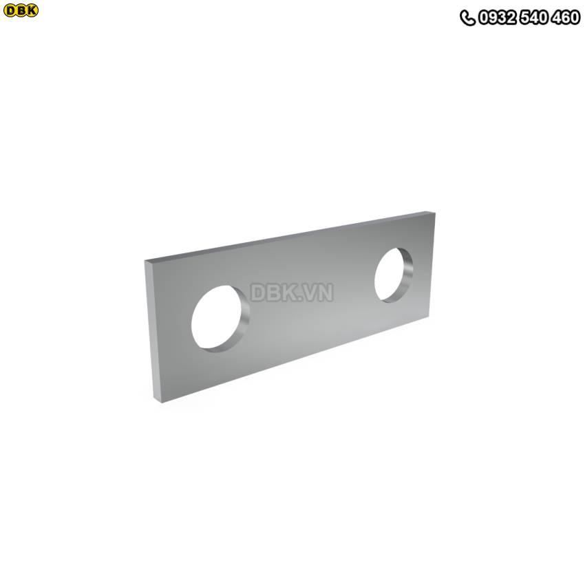 thanh-noi-heater-connection-strip-ngan-30b5m-b06406147