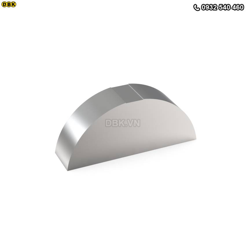 then-ban-nguyet-woodruff-264-524-001