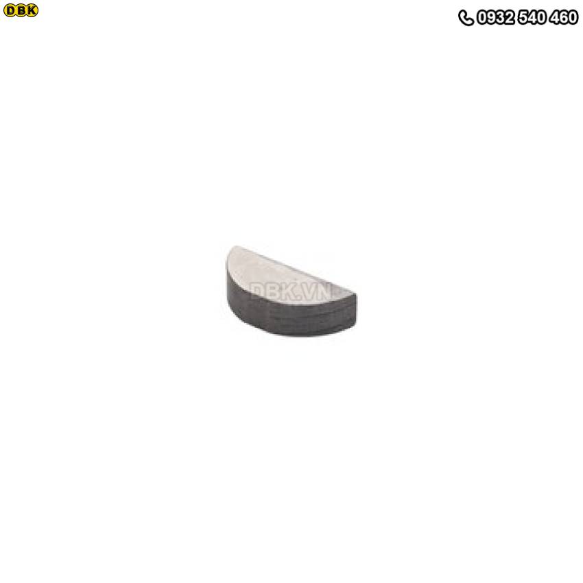 then-ban-nguyet-woodruff-264-524-001