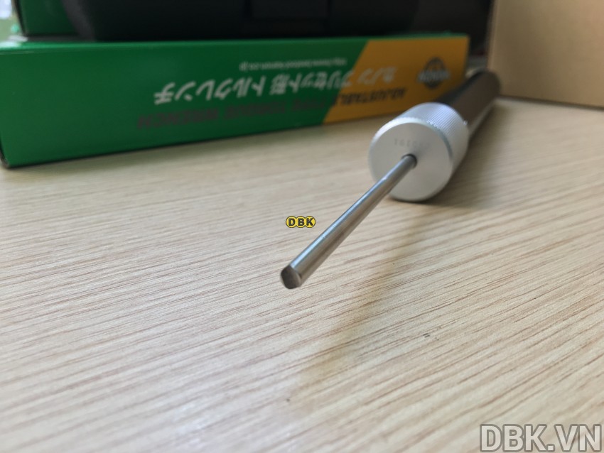 Thiết bị đo lực kéo KANON TK10000cN 4