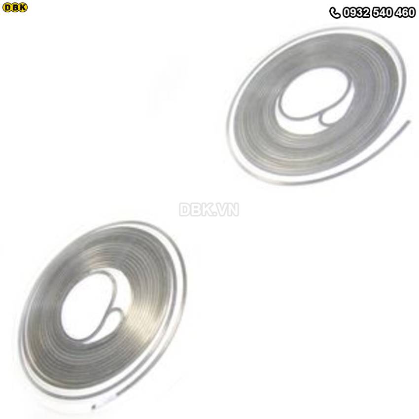 tip-seal-esdp30-30a-gvsp30-a71004026