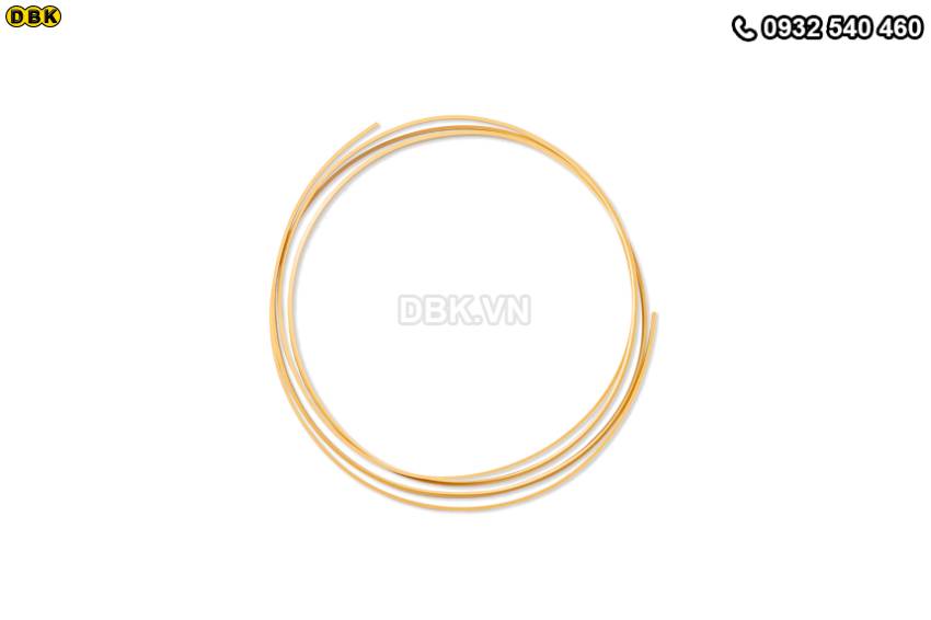tip-seal-pk10-a73501730