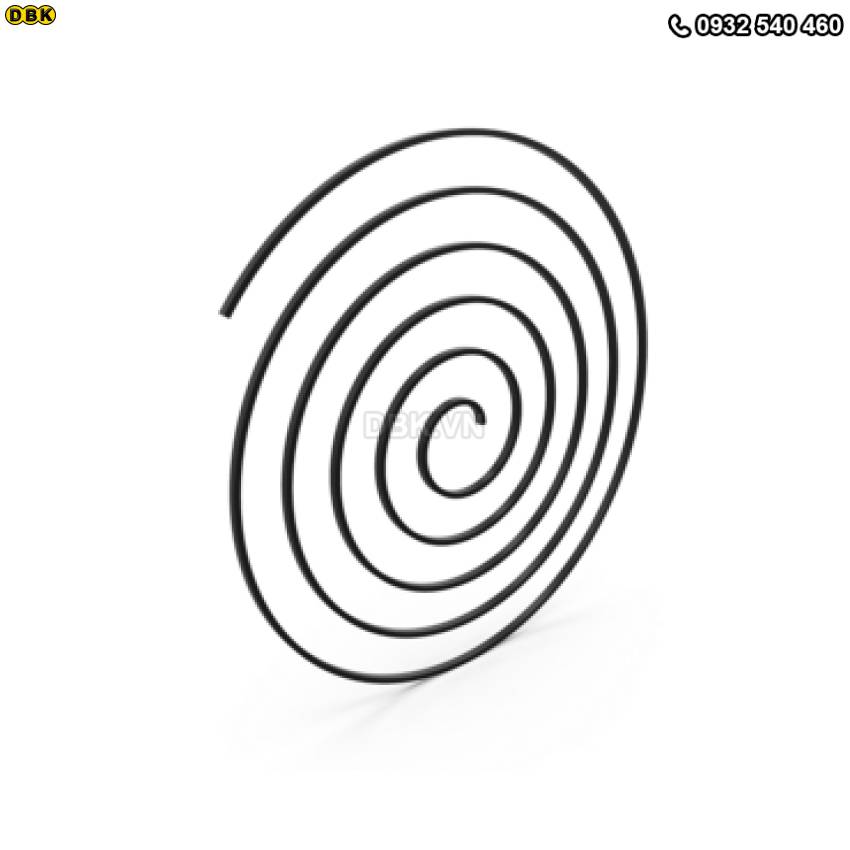 tip-seal-pk10-a73501730