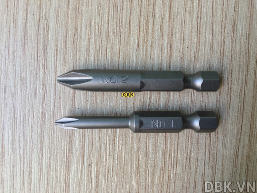 Tô vít lực KANON CN300LTDK 2
