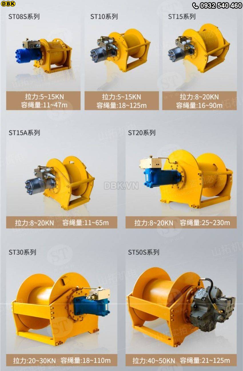 toi-thuy-luc-5-15-kn-st08s-chua-cap-11-47-m