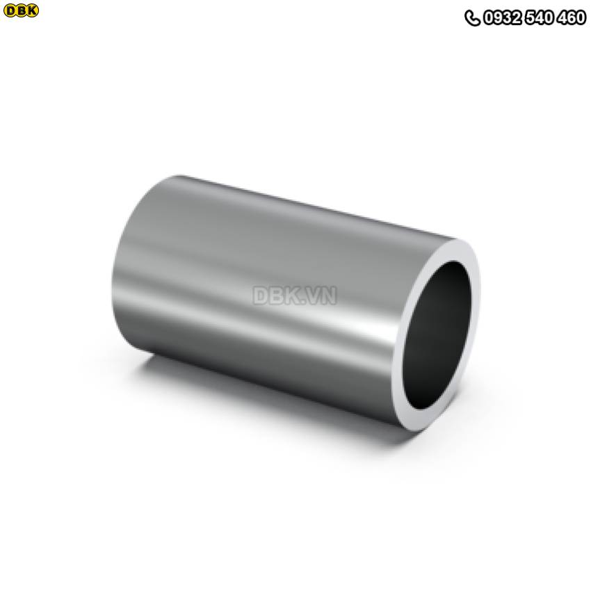 truc-banh-xe-606-130-001