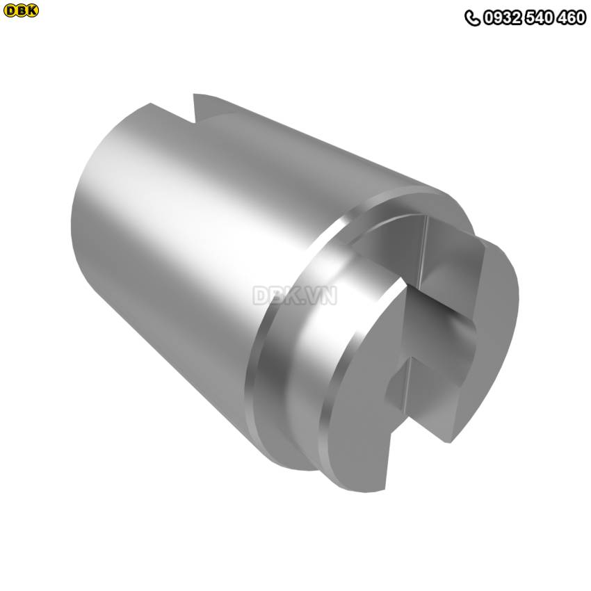 truc-dan-dong-bom-dau-e2m1-5-a37101007