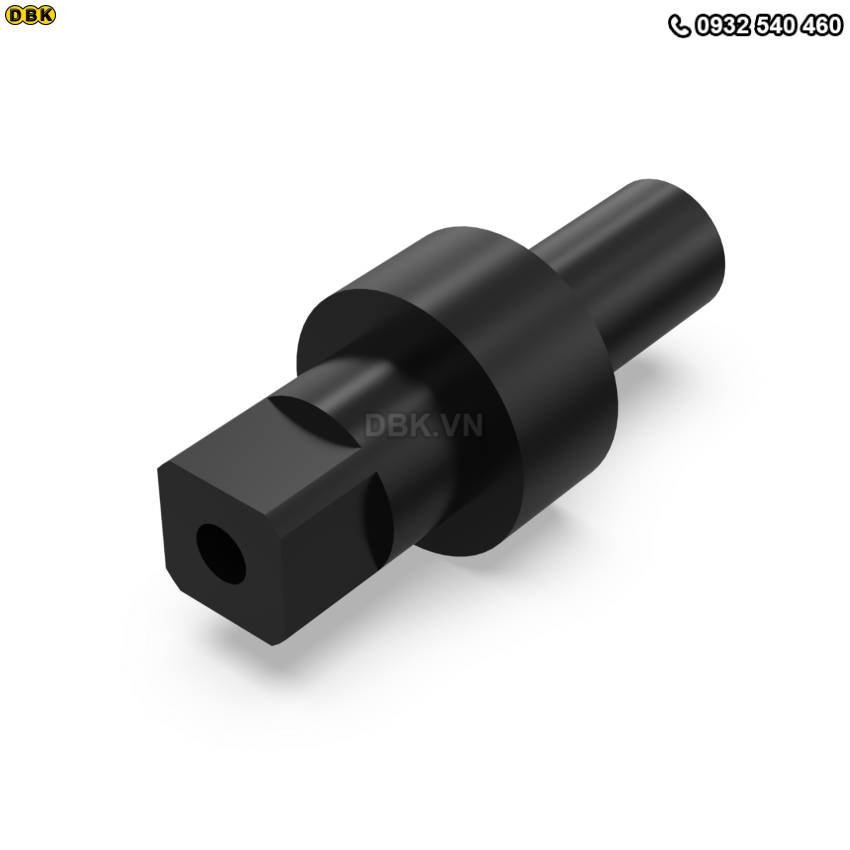truc-gas-ballast-a34301023
