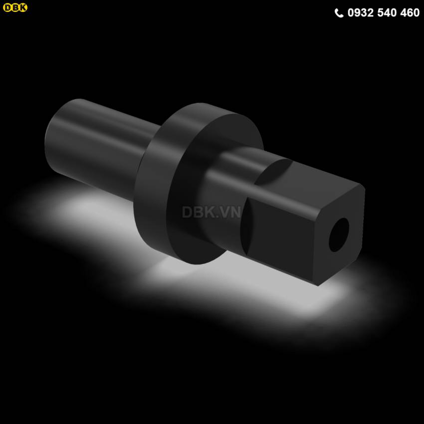 truc-gas-ballast-dp80-a40101023