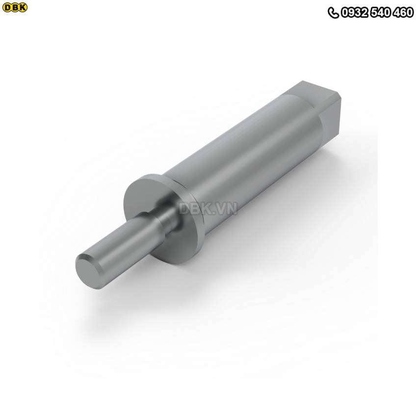 truc-gas-ballast-pk5-a36601736