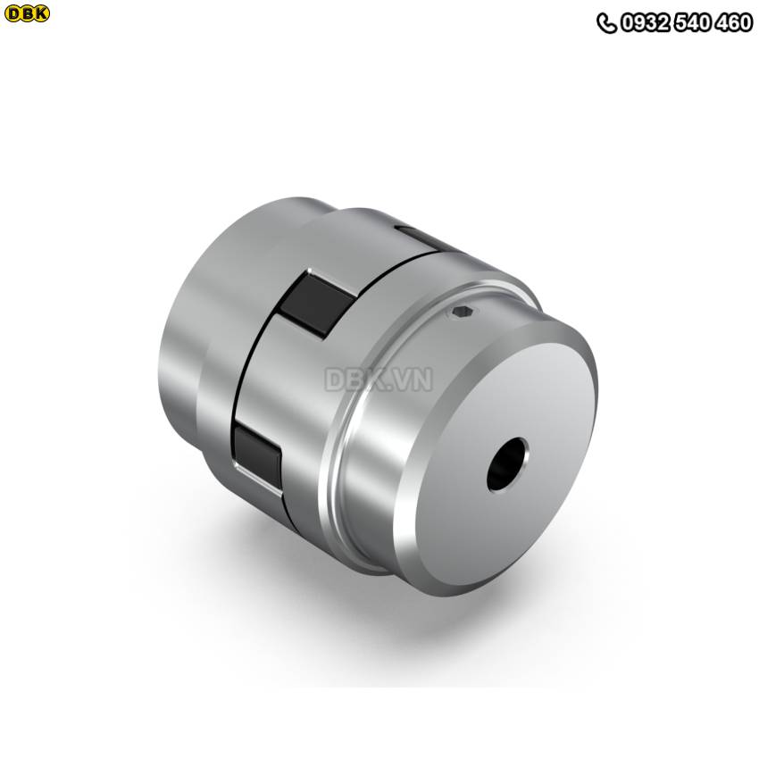 truc-khop-noi-429-315-008