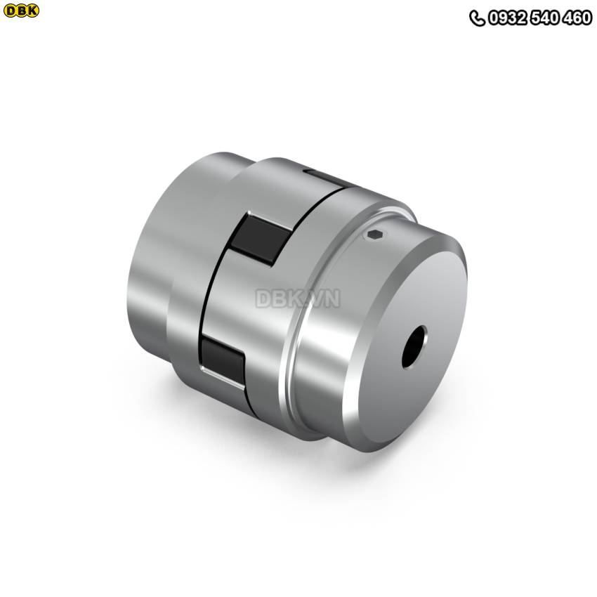 truc-khop-noi-429-315-009