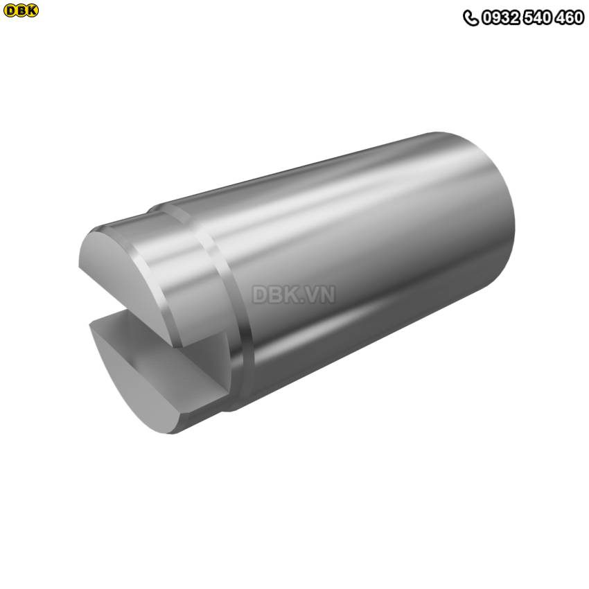 truc-noi-dai-dong-co-cung-e2m1-5-a07199758