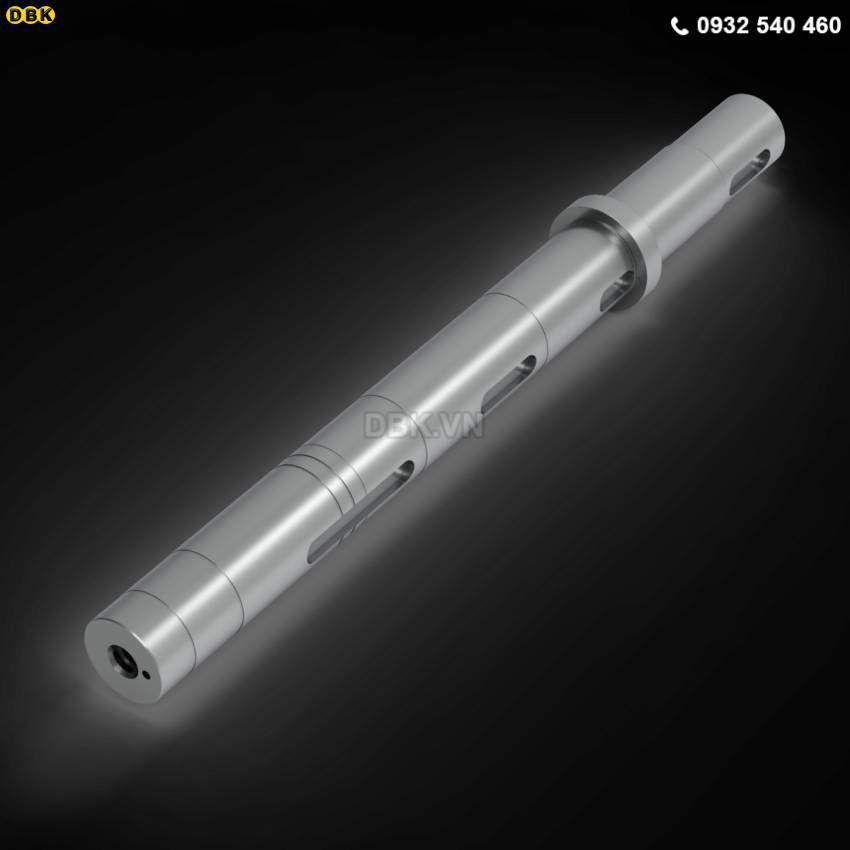truc-y-bi-dong-edp300-a70702731