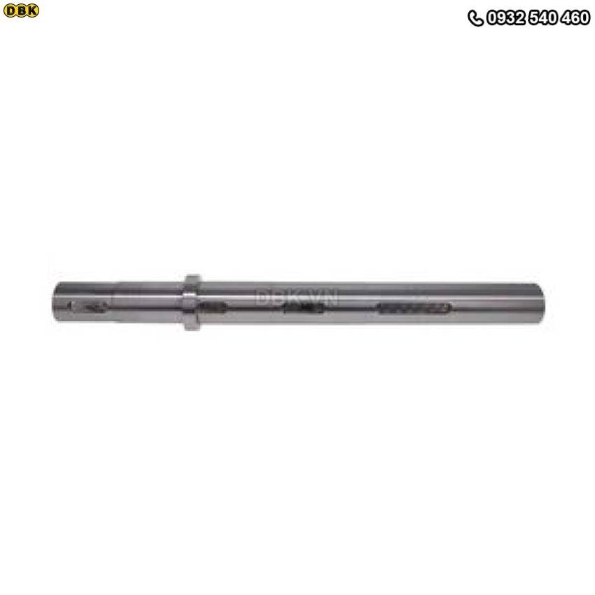 truc-y-bi-dong-edp300-a70702731