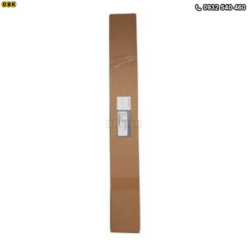 truc-y-bi-dong-edp300-a70702731