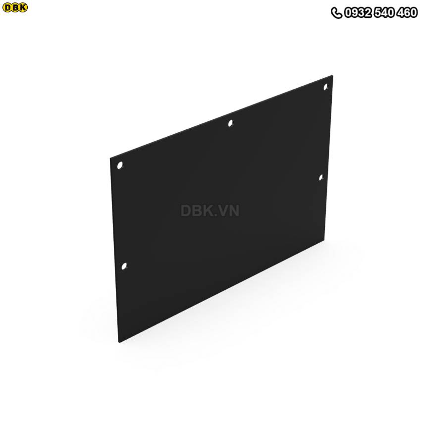 vach-ngan-pk2-a25946703