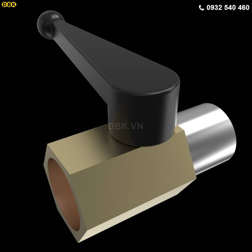 van-bi-1-2-bsp-duc-1-2-bsp-cai-a28702003