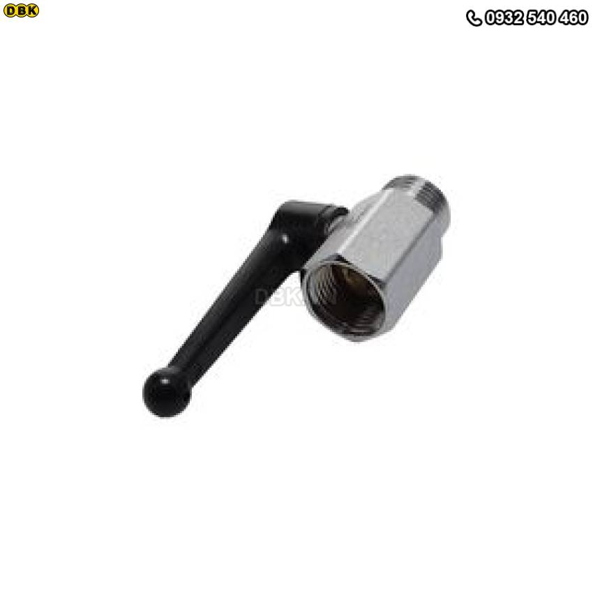 van-bi-1-2-bsp-duc-1-2-bsp-cai-a28702003
