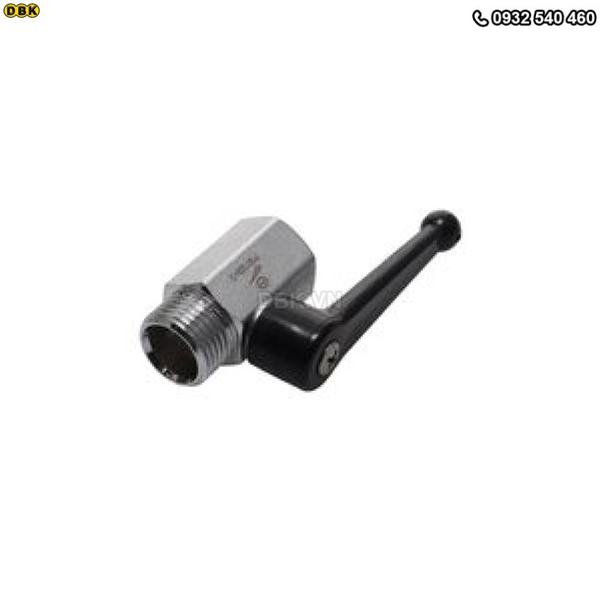 van-bi-1-2-bsp-duc-1-2-bsp-cai-a28702003