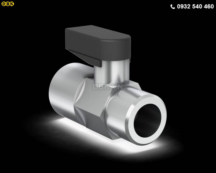 van-bi-mini-1-2-npt-085-050-738