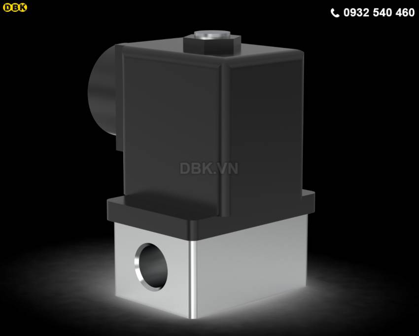 van-dien-tu-2-2w-3-8-bspp-6240-exm-pk1-a60034713
