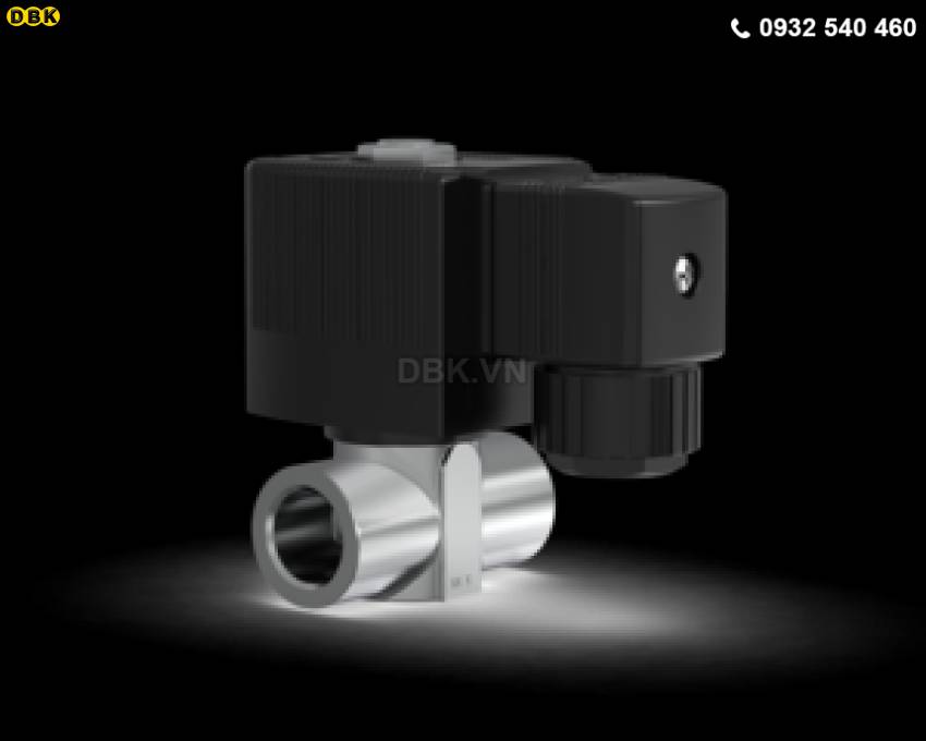 van-dien-tu-2-2w-3-8-bspp-6240-exm-pk1-a60034713