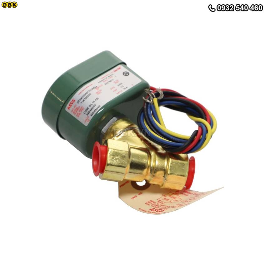 van-dien-tu-2-nga-240-480v-085-035-837