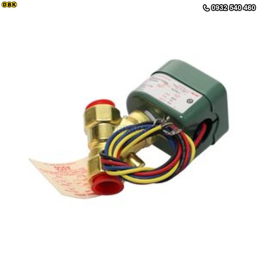 van-dien-tu-2-nga-240-480v-085-035-837