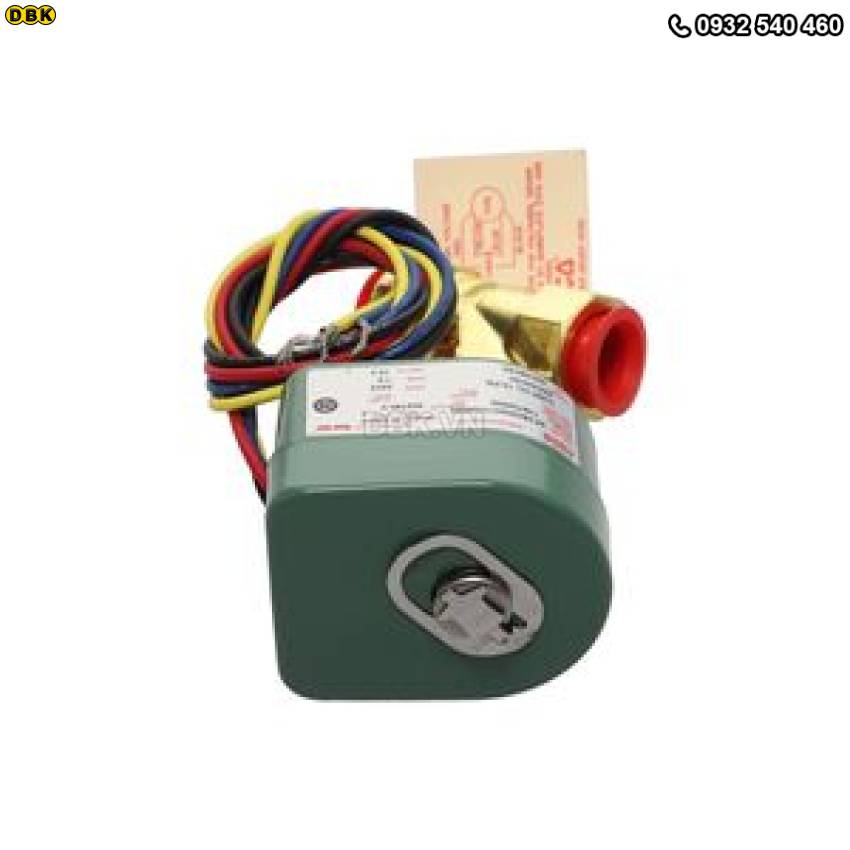 van-dien-tu-2-nga-240-480v-085-035-837