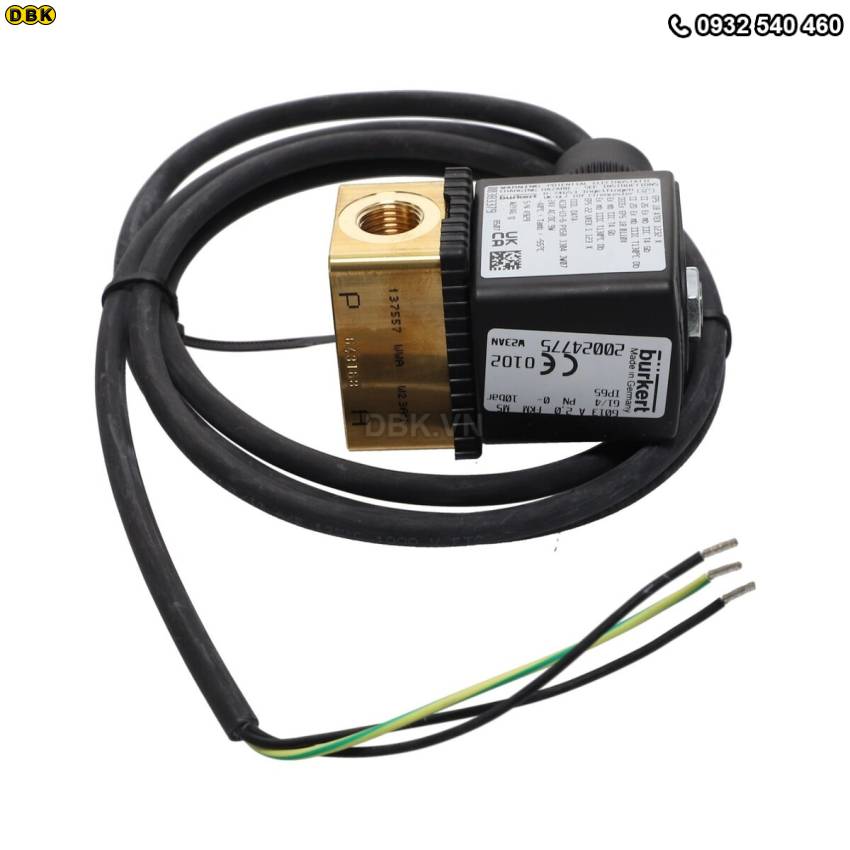 van-dien-tu-6013-g1-4-lo-2mm-pk1-a60034804
